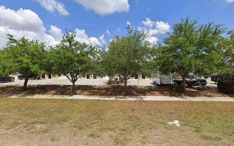 251046 florida closets direct