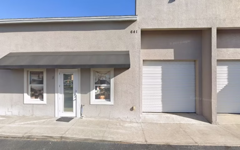 251052 steve unser cabinetry 768x480