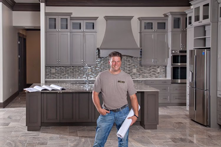 251056 sinclair cabinetry inc