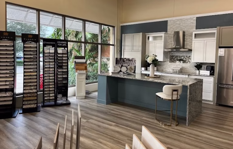 251062 direct cabinets and more 768x492