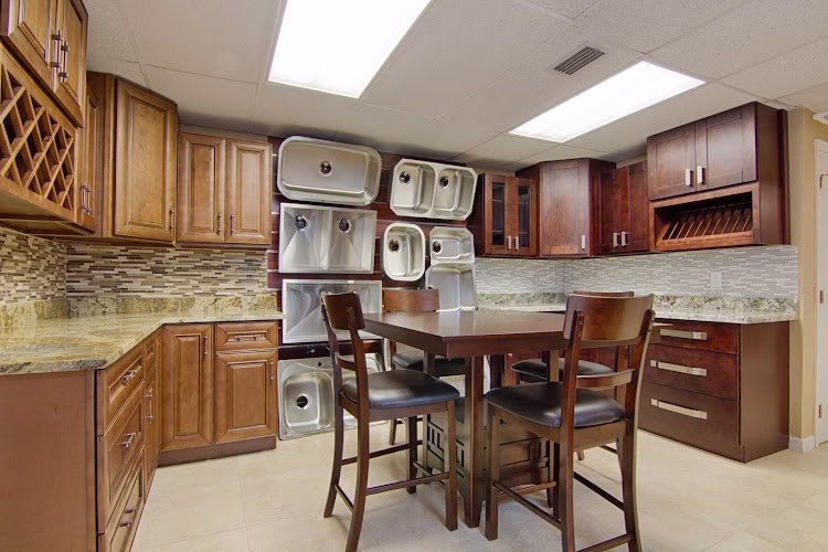 251066 the rosal group