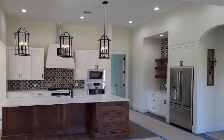 251070 sunset custom cabinetry and woodwork 768x478