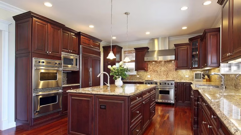 251086 the kitchen center of ri 768x432