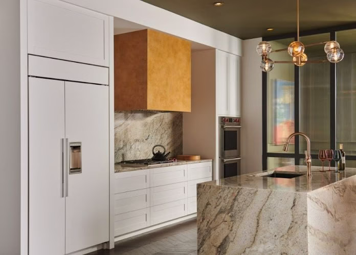 251090 cabinet connect