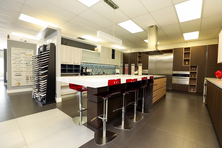 251094 elements kbf 8211 cabinets countertops