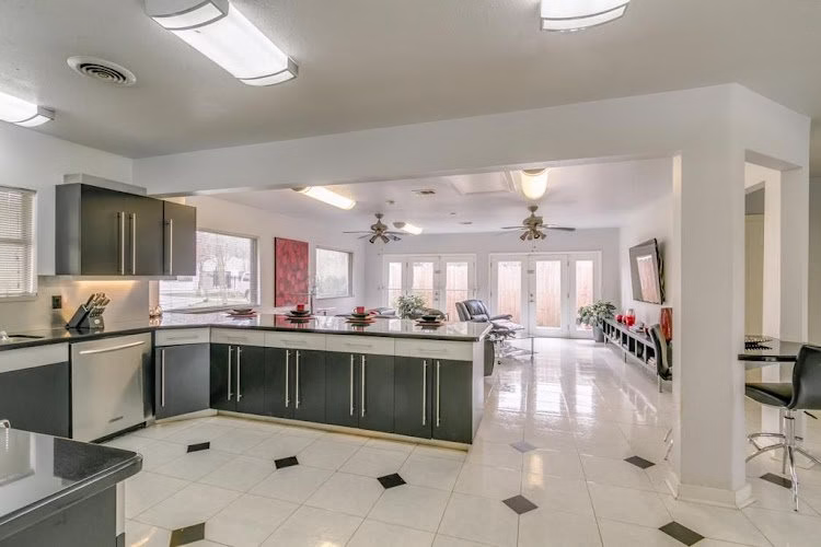 251104 artcraft cabinets