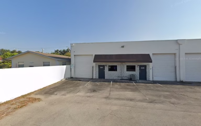 251108 mm custom cabinetry 1 768x480