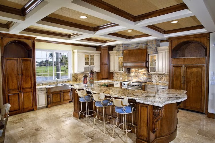 251116 living color cabinetry