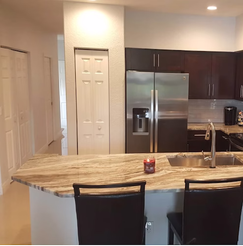 251131 chr countertops