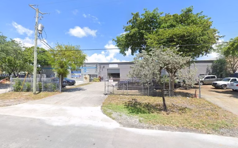 251137 escobar enterprise master cabinet makers inc 768x480