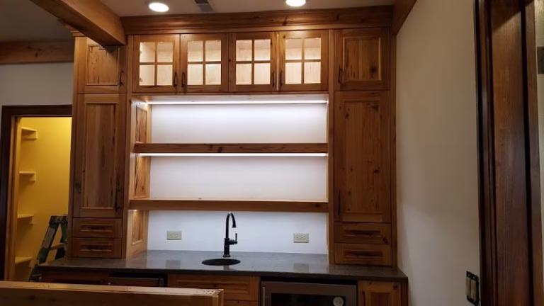 251151 norcia fine cabinetry 768x432