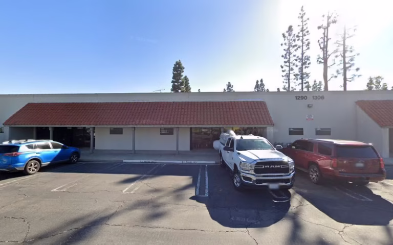 251164 three d cabinetry 1 768x480