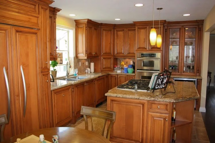 251167 david christjan fine cabinetry millwork