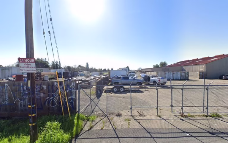 251181 zelco cabinet manufacturing 1 768x480