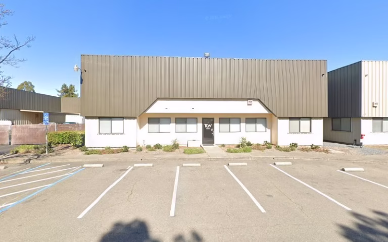 251192 leonardos casework design 1 768x480