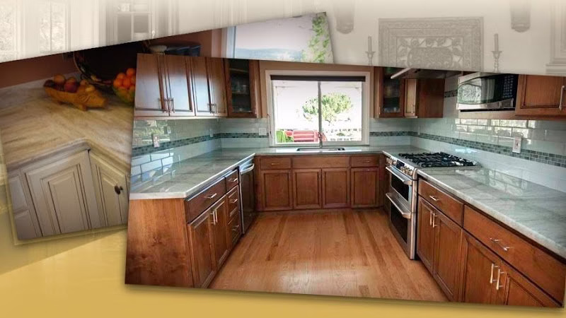 251195 johns formica shop inc