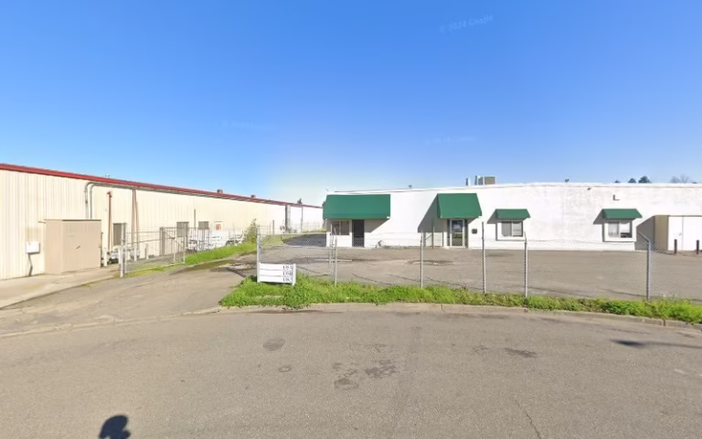 251206 creative millwork design inc 768x480