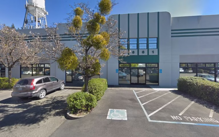 251209 raposo woodworks 768x480