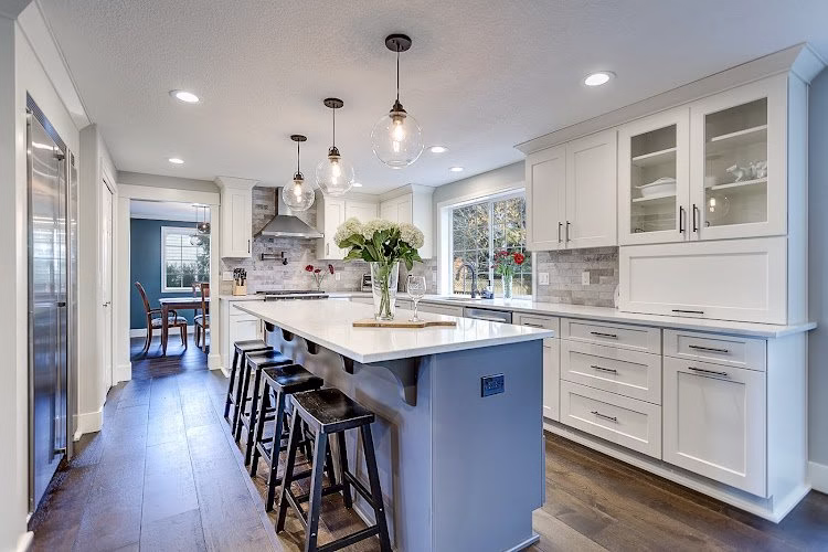 251213 dewils cabinetry