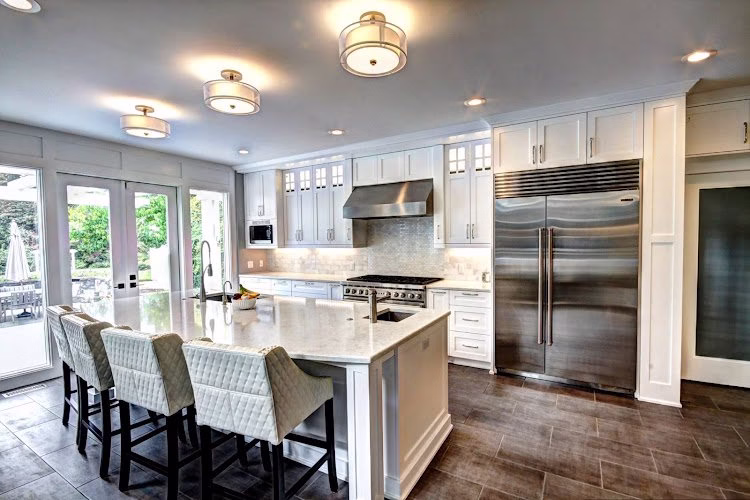 251216 vixon custom cabinetry