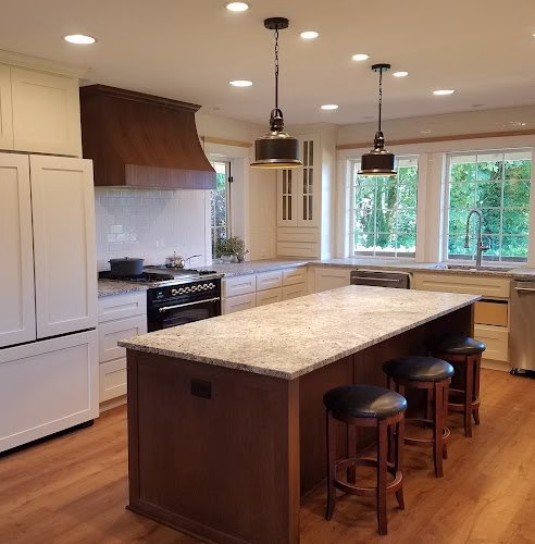 251218 benchmark woodwork