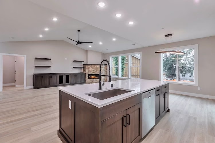 251224 cabinet masters