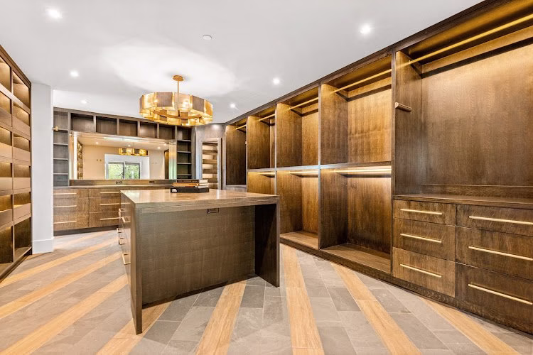 251226 maestro cabinets