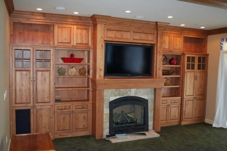 251228 cabinet designs unlimited