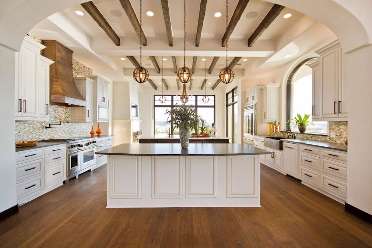 251233 best cabinet granite supply inc