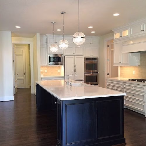 251238 cutting edge custom cabinets inc