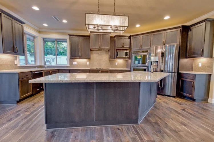 251240 northwest kitchen designs