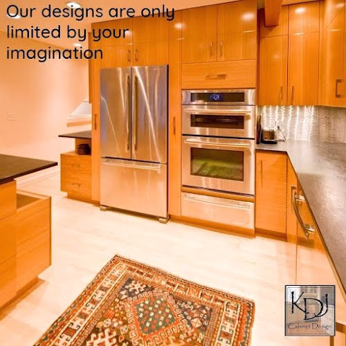 251242 kdj cabinet design