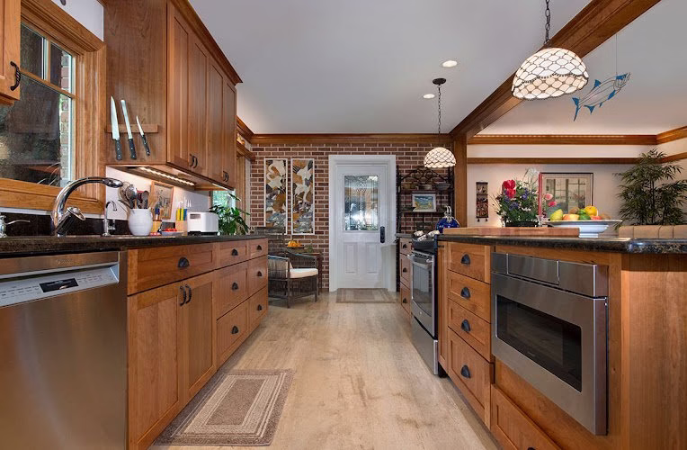 251247 quality vmr home remodeling exteriors