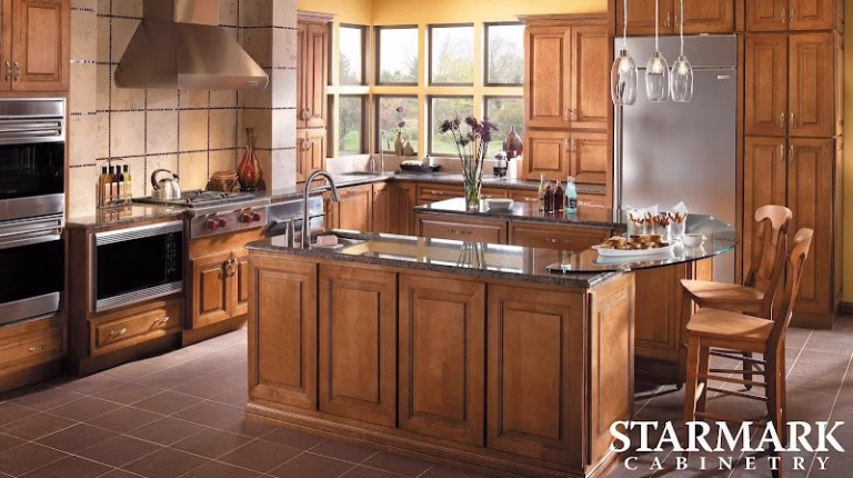251249 starmark cabinetry 768x430