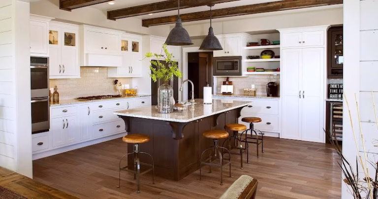 251251 showplace design center sioux falls cabinetry design 768x406