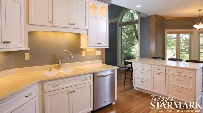 251256 todays starmark custom cabinetry furniture 768x430