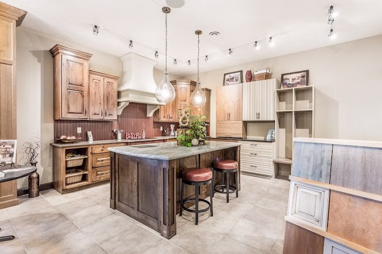 251259 bullseye custom cabinetry inc