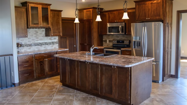 251263 kitchens windows unlimited 768x432