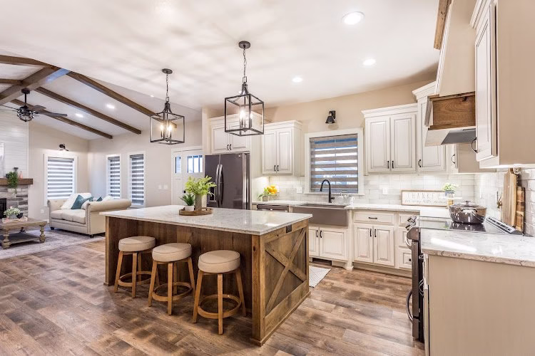 251271 prairie heritage cabinetry furniture