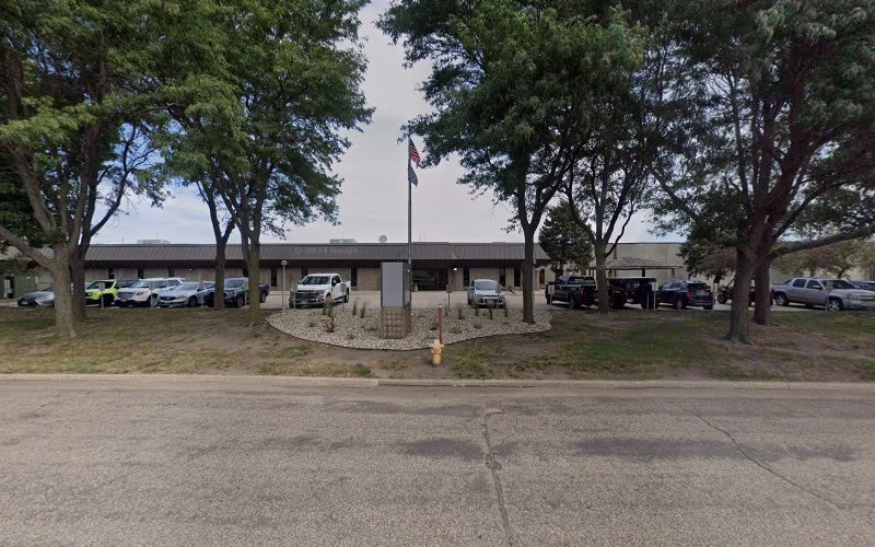 251273 fieldstone cabinetry 1