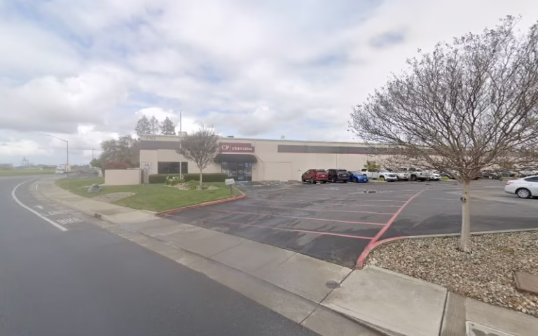 251294 decore ative specialties inc 1 768x480