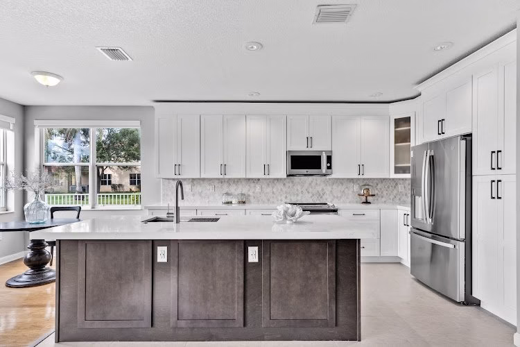 251298 set kitchens pembroke pines