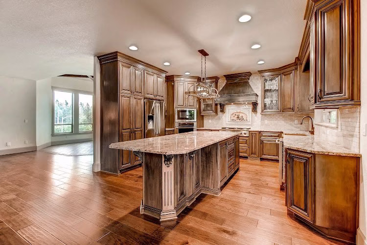 251313 best cabinets inc