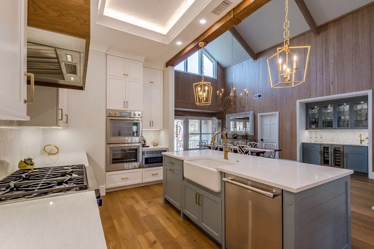 251341 kountry kraft custom cabinetry