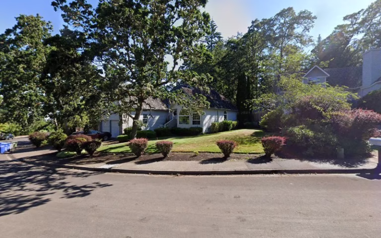 251351 ray bly cabinetry 1 768x480