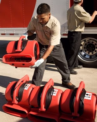 251384 belfor property restoration 3