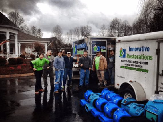 251392 innovative restorations