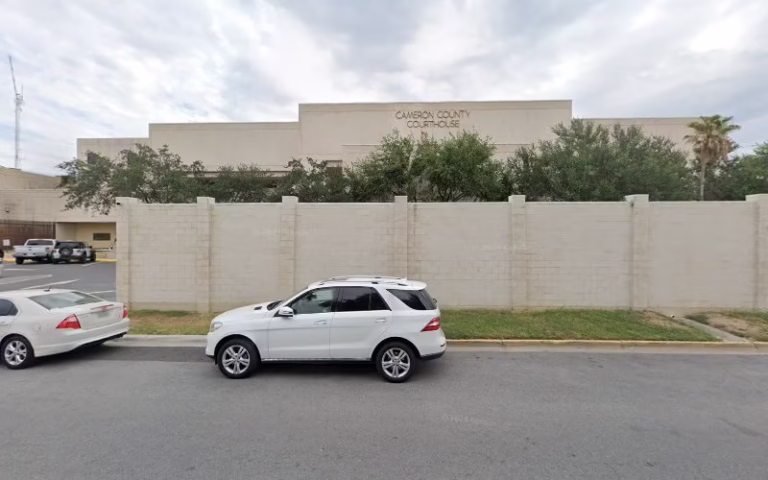 251399 fire water damage brownsville 768x480