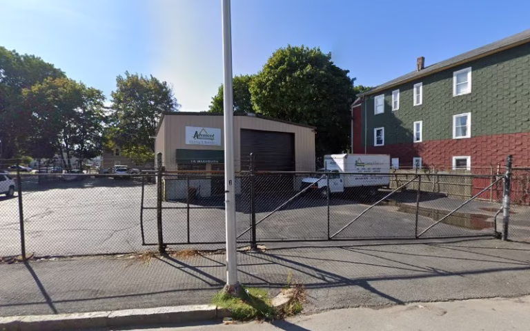 251426 advanced cleaning and restoration 768x480