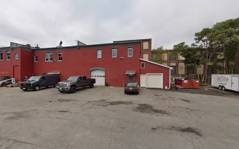 251451 infinity property inc 768x480